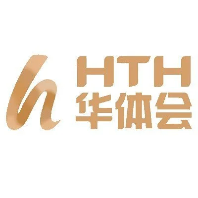 华体会官网 - HTH中国官方平台